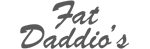 fat-daddios