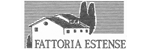 fattoria-estense