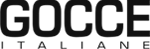 gocce