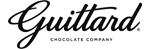 guittard