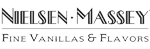 nielsen-massey