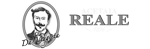 reale