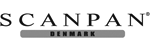 scanpan