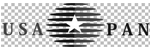 usa-pans