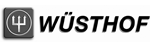 wusthof